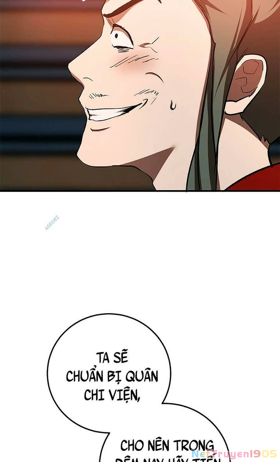 Võ Đang Kỳ Hiệp Chapter 89 - 61