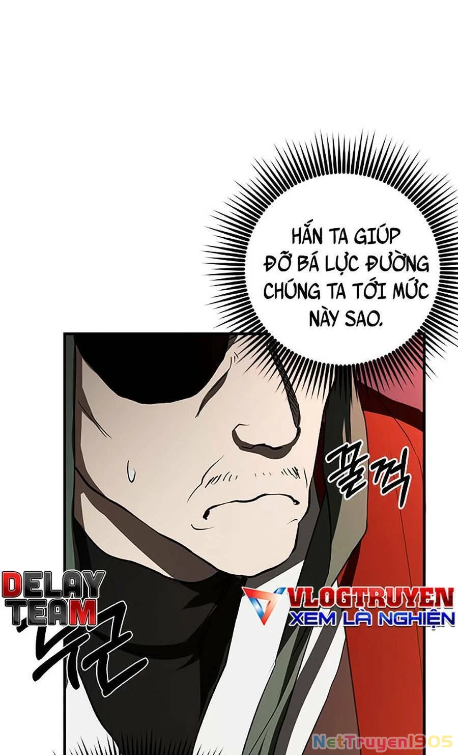 Võ Đang Kỳ Hiệp Chapter 89 - 63