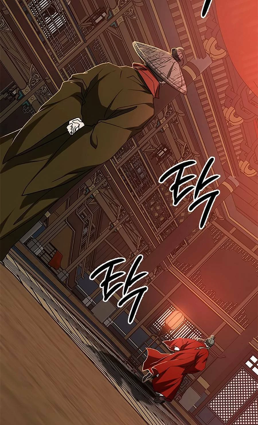 Võ Đang Kỳ Hiệp Chapter 89 - 67