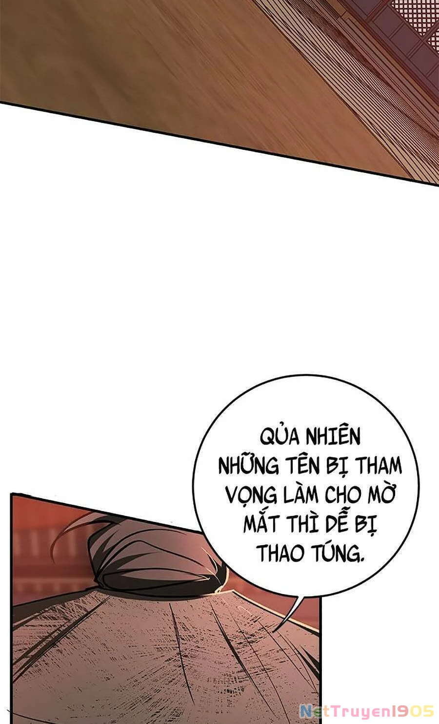 Võ Đang Kỳ Hiệp Chapter 89 - 68