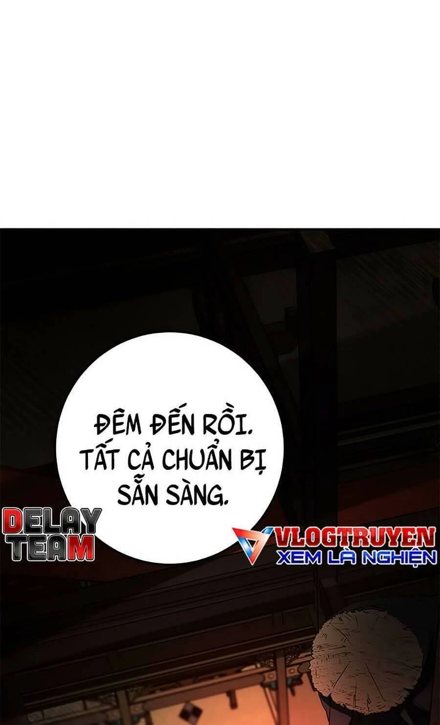 Võ Đang Kỳ Hiệp Chapter 89 - 70