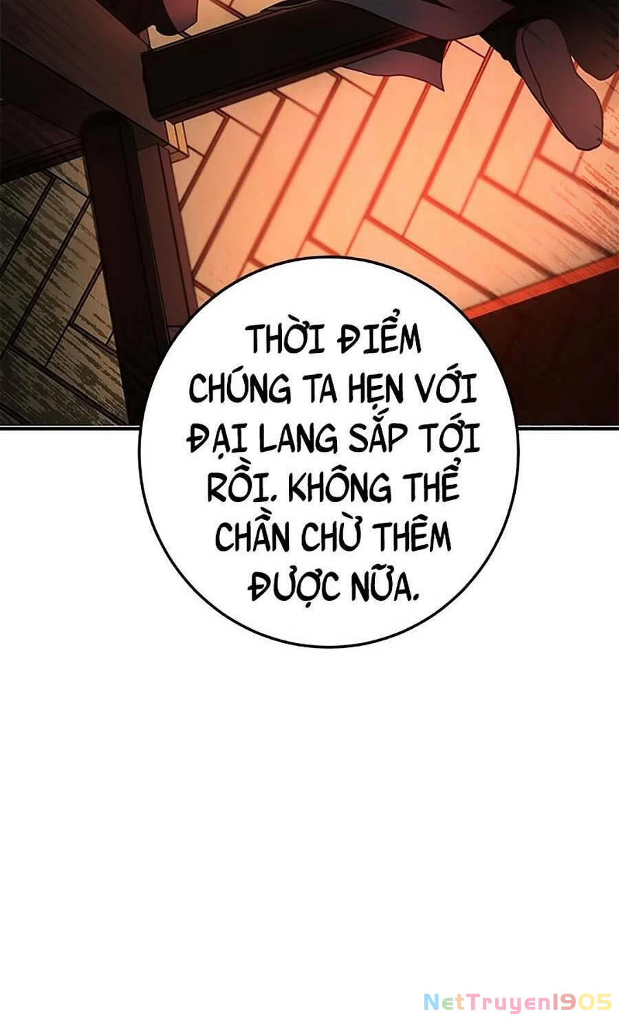 Võ Đang Kỳ Hiệp Chapter 89 - 72
