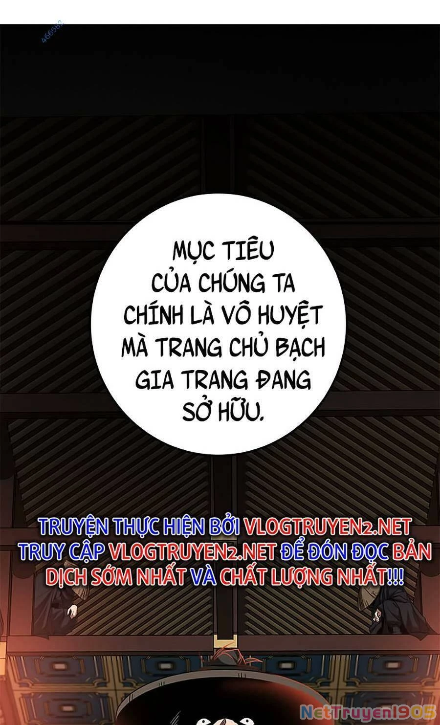 Võ Đang Kỳ Hiệp Chapter 89 - 73