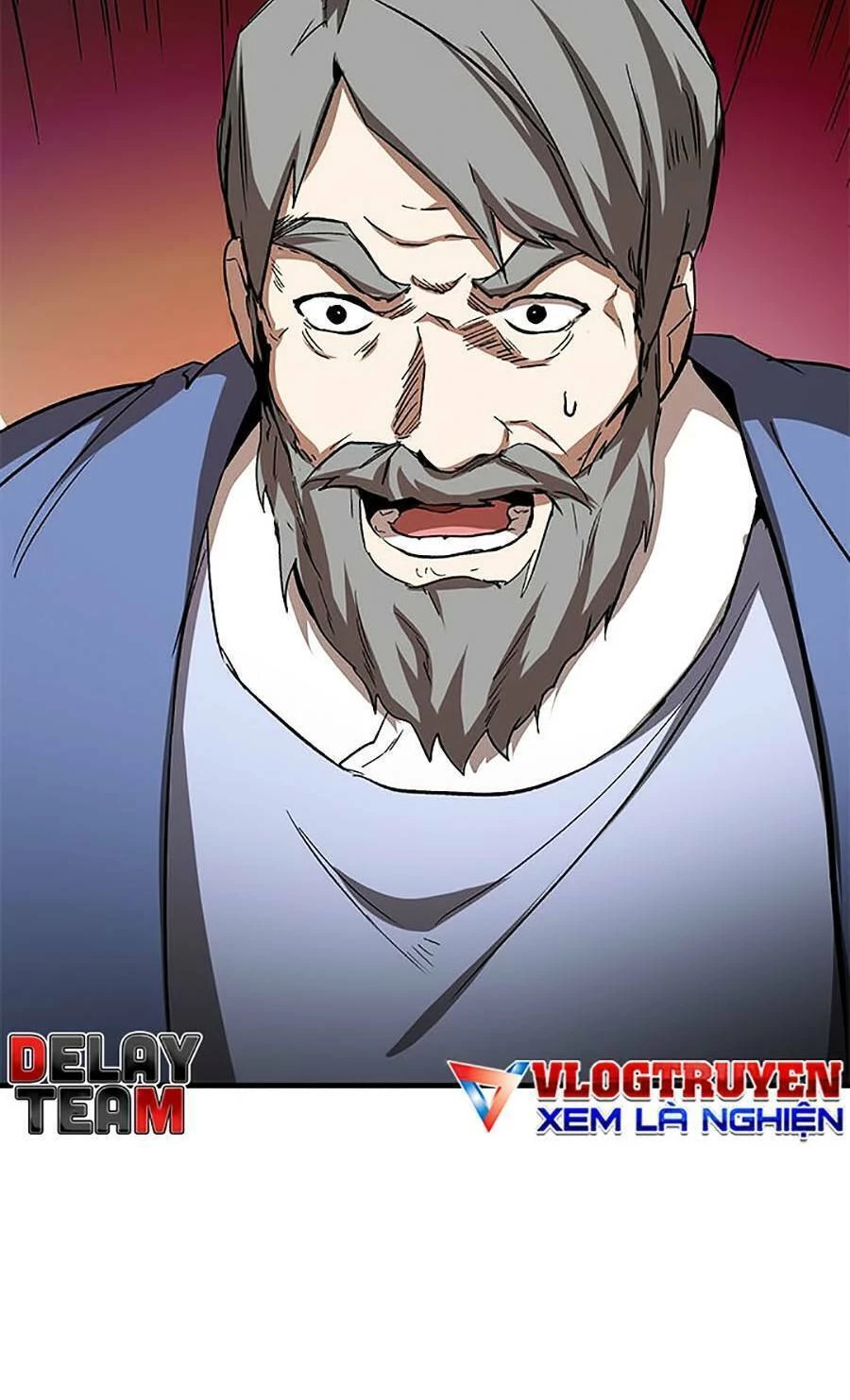 Võ Đang Kỳ Hiệp Chapter 89 - 83
