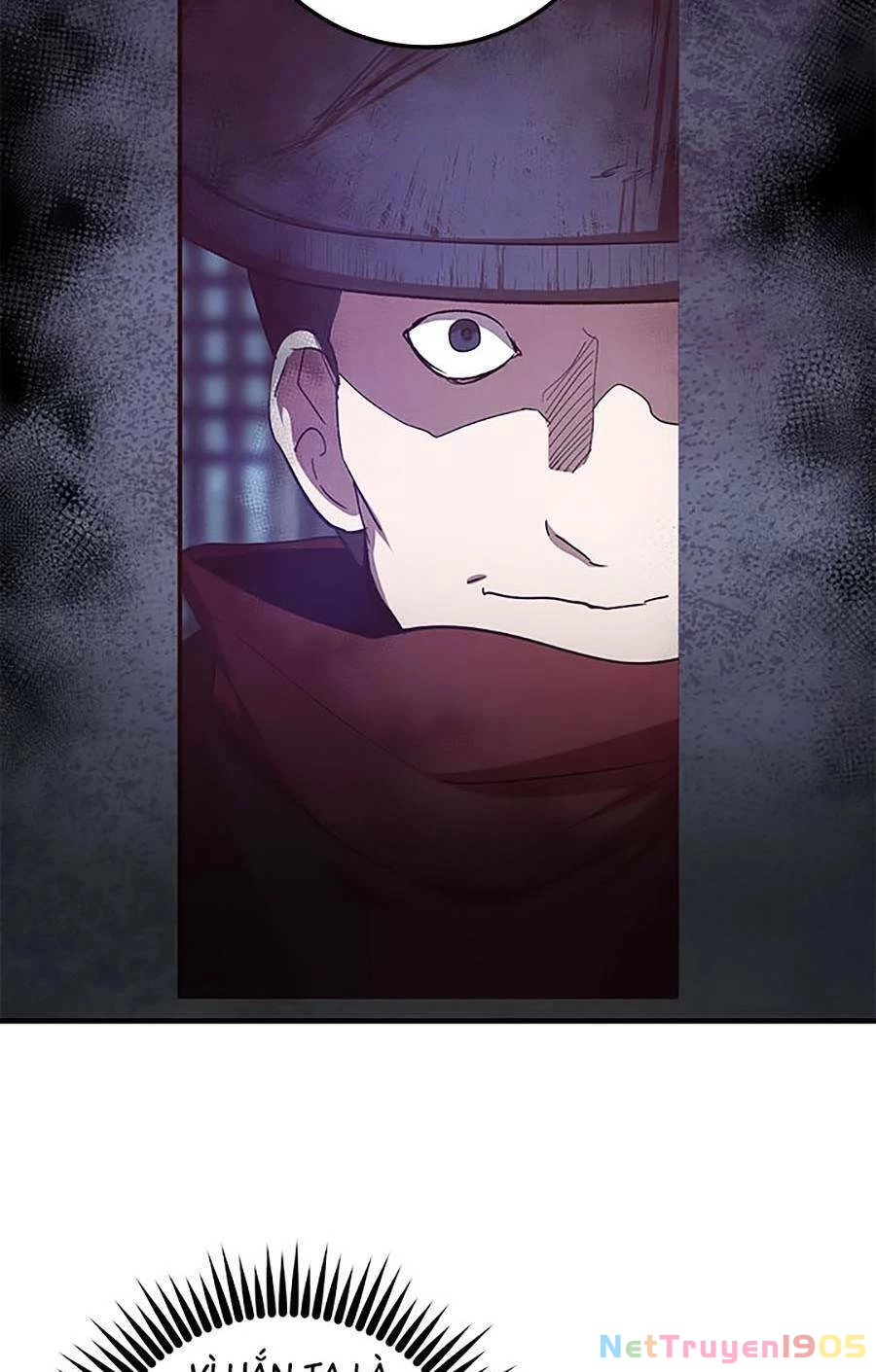 Võ Đang Kỳ Hiệp Chapter 90 - 11