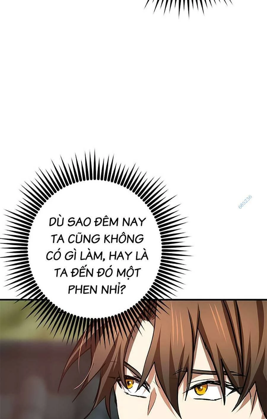 Võ Đang Kỳ Hiệp Chapter 90 - 13