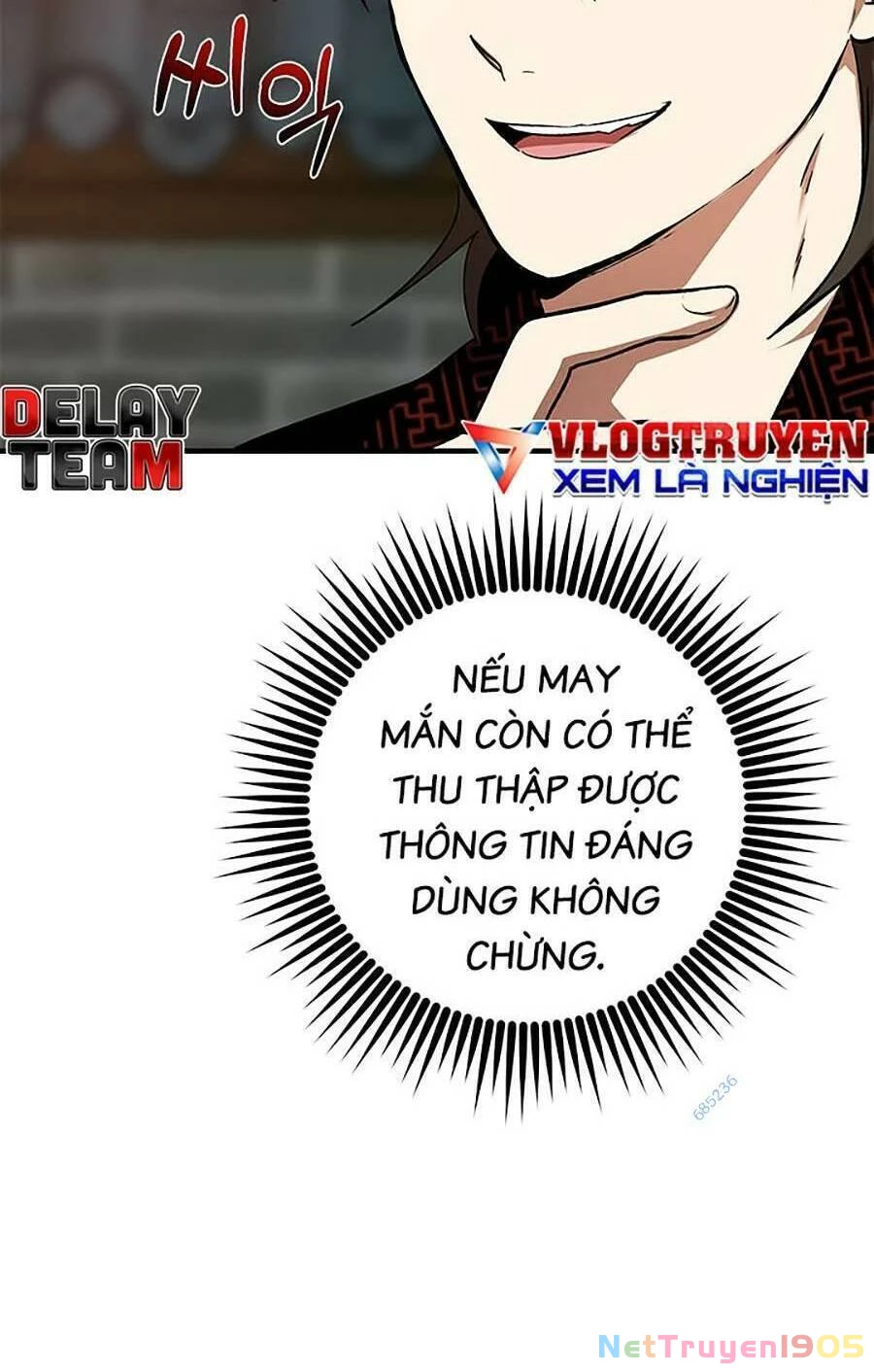 Võ Đang Kỳ Hiệp Chapter 90 - 14
