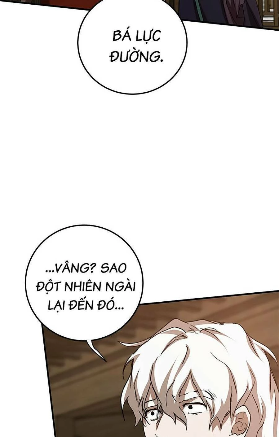 Võ Đang Kỳ Hiệp Chapter 90 - 16