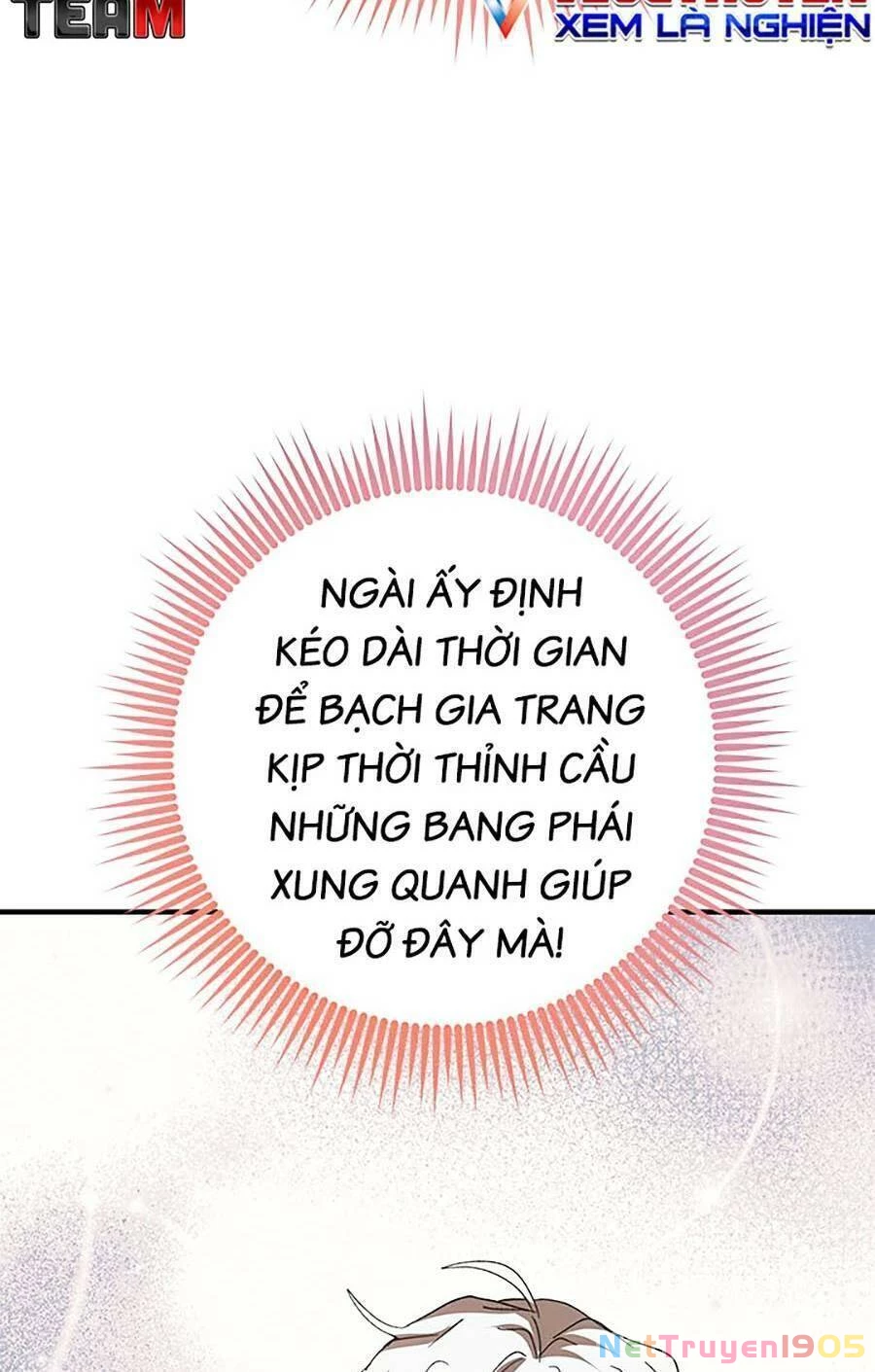 Võ Đang Kỳ Hiệp Chapter 90 - 21