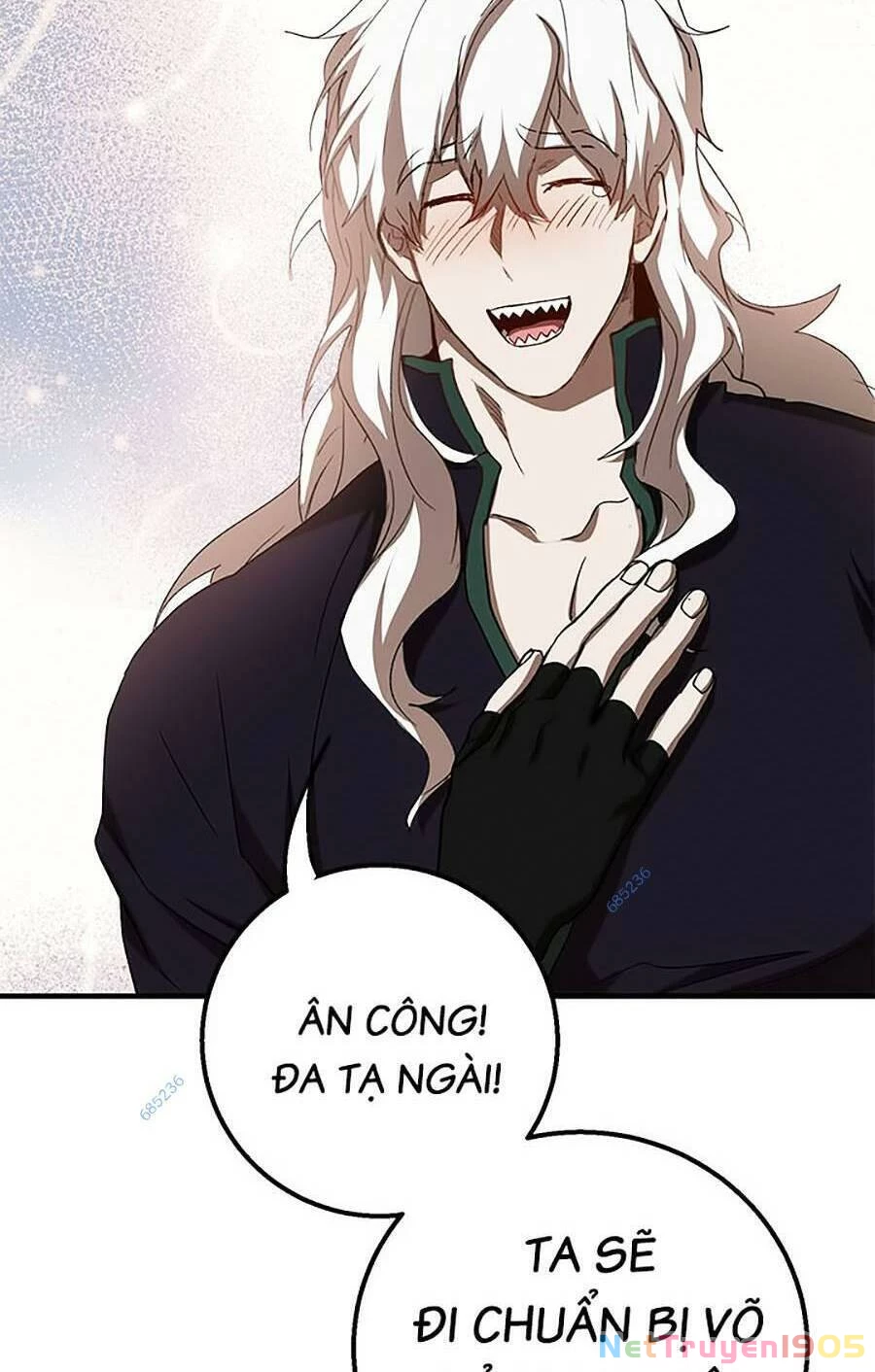 Võ Đang Kỳ Hiệp Chapter 90 - 22