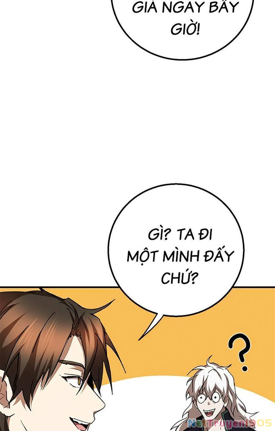 Võ Đang Kỳ Hiệp Chapter 90 - 23