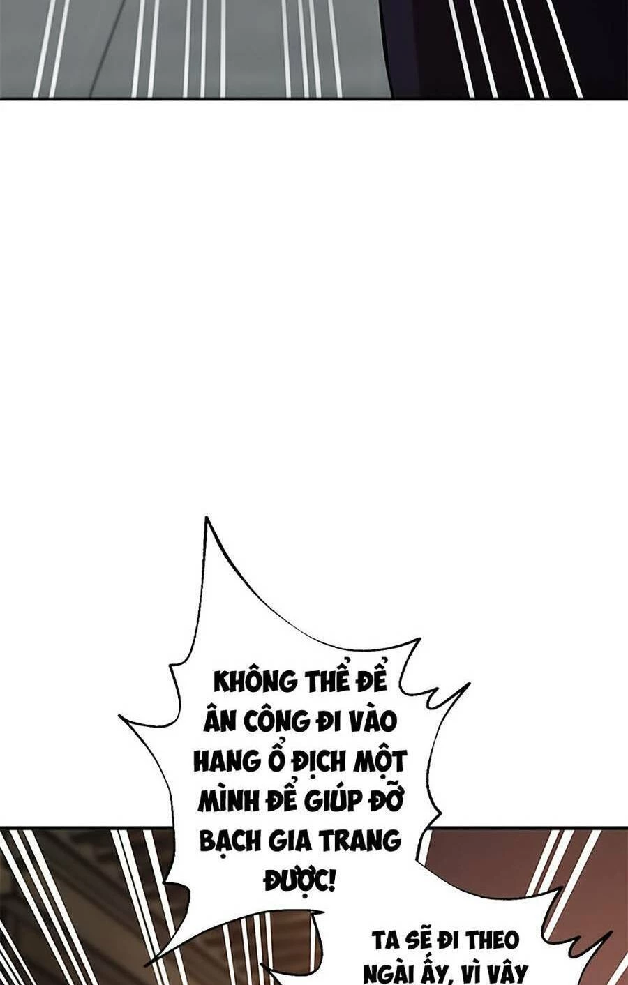 Võ Đang Kỳ Hiệp Chapter 90 - 28