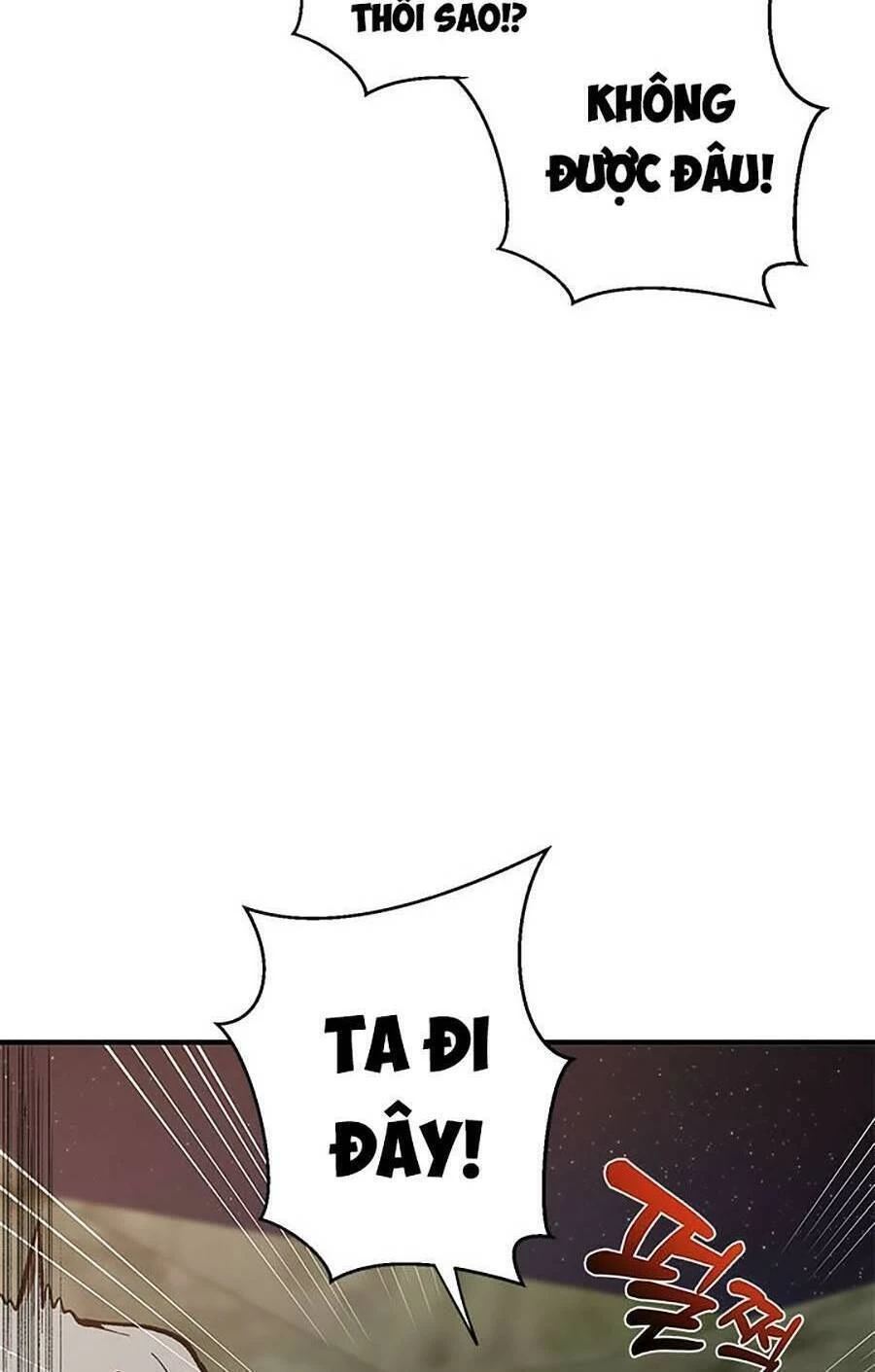 Võ Đang Kỳ Hiệp Chapter 90 - 30