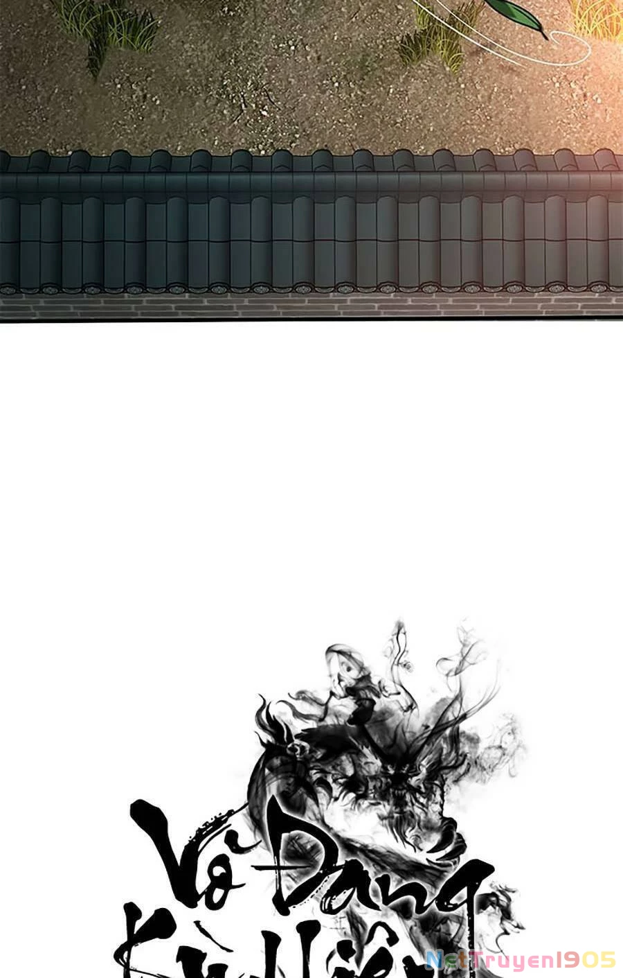 Võ Đang Kỳ Hiệp Chapter 90 - 33