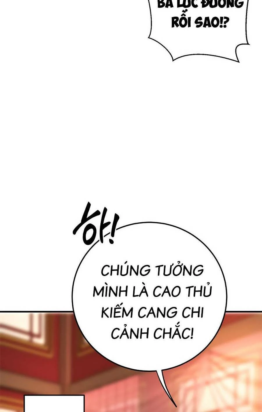 Võ Đang Kỳ Hiệp Chapter 90 - 36