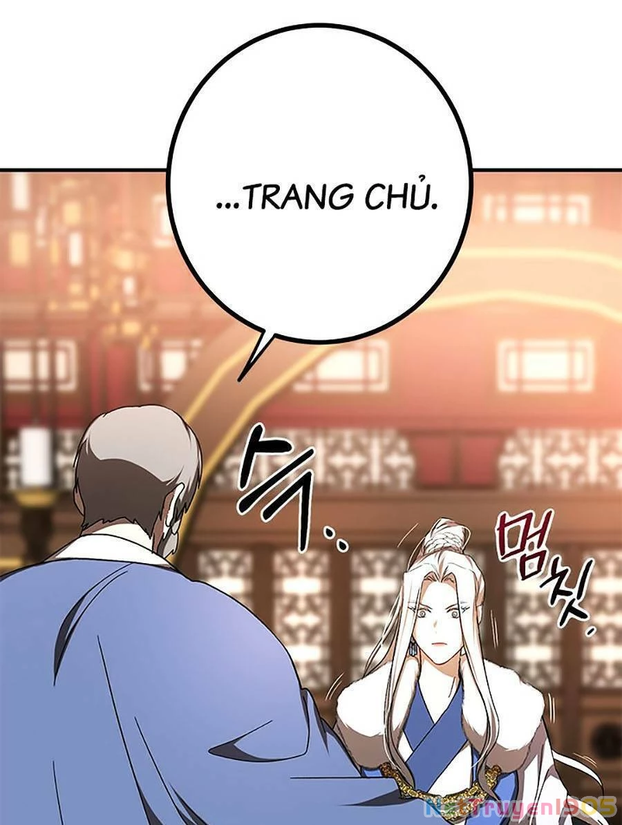 Võ Đang Kỳ Hiệp Chapter 90 - 43