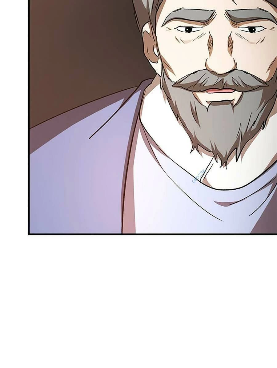 Võ Đang Kỳ Hiệp Chapter 90 - 45