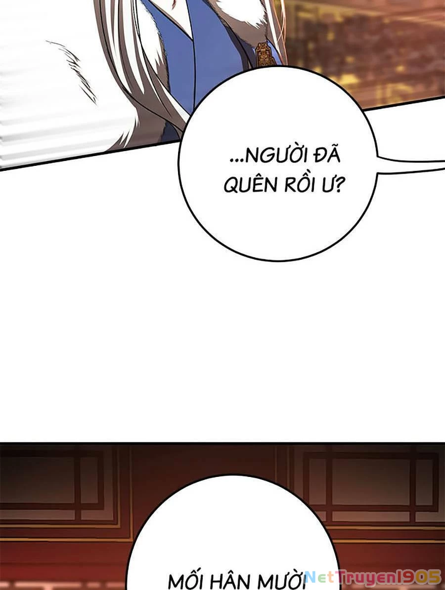 Võ Đang Kỳ Hiệp Chapter 90 - 47