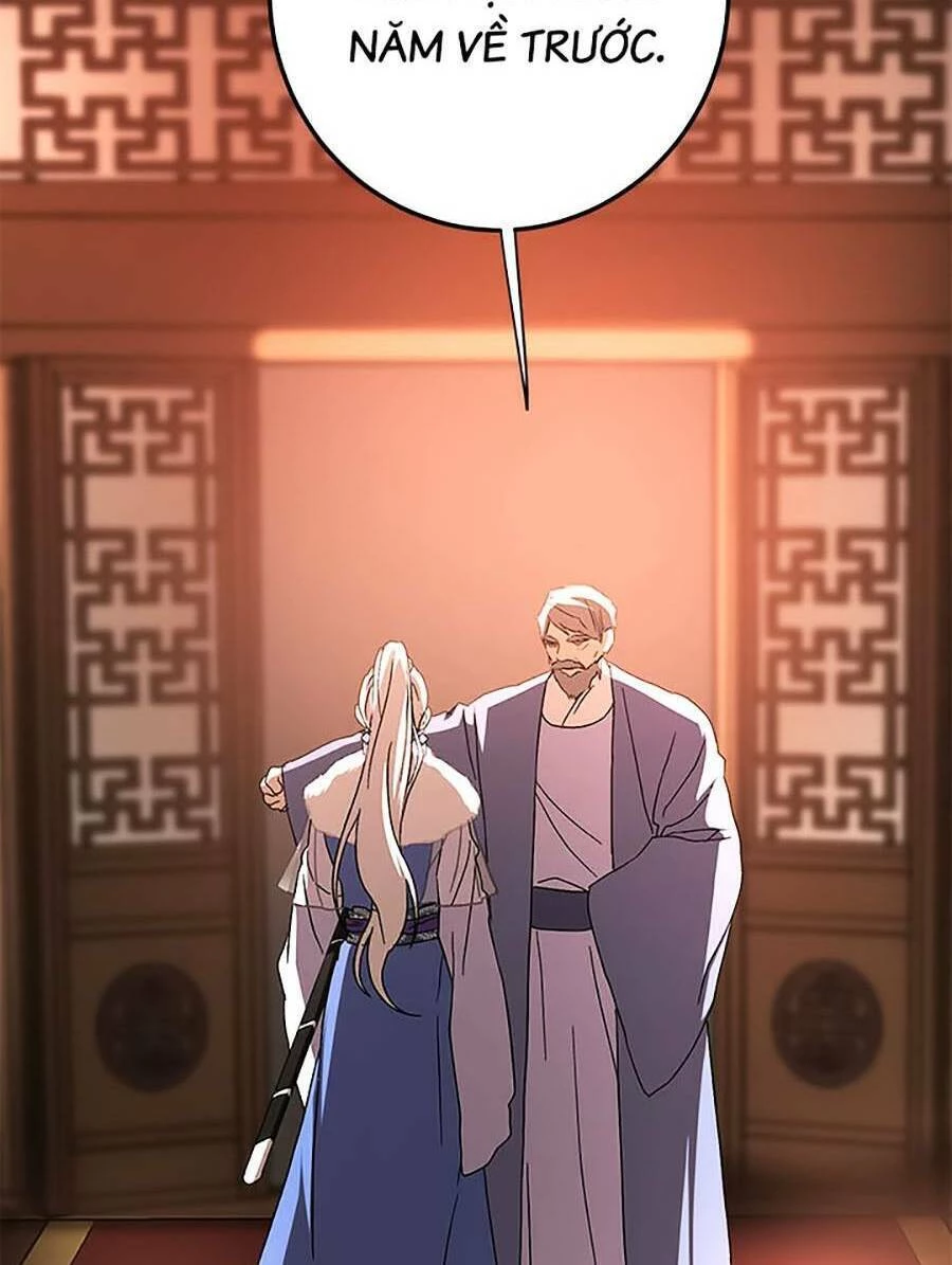 Võ Đang Kỳ Hiệp Chapter 90 - 48