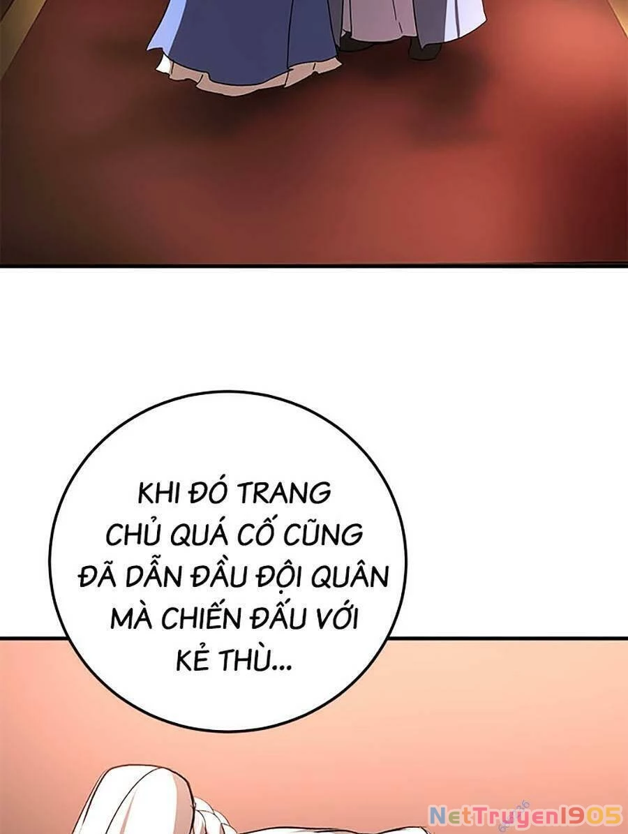 Võ Đang Kỳ Hiệp Chapter 90 - 49