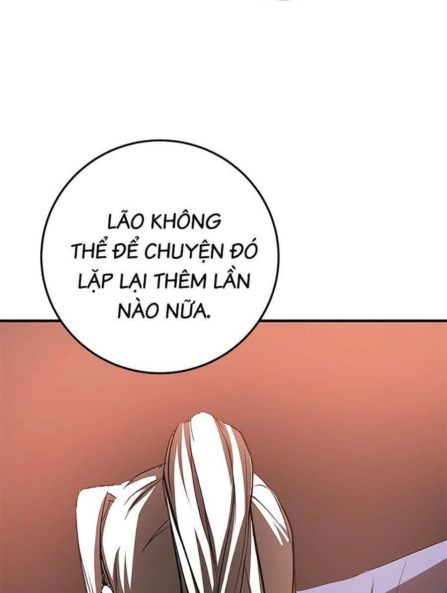 Võ Đang Kỳ Hiệp Chapter 90 - 51