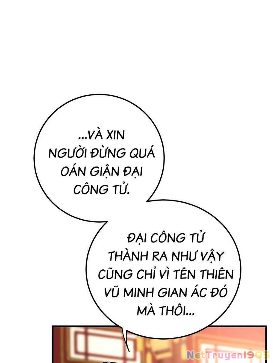 Võ Đang Kỳ Hiệp Chapter 90 - 55