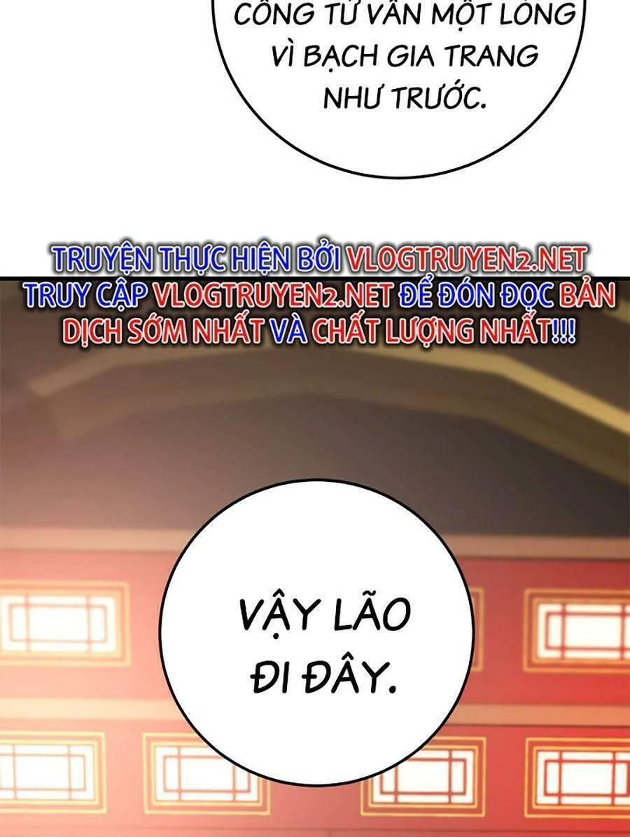 Võ Đang Kỳ Hiệp Chapter 90 - 57