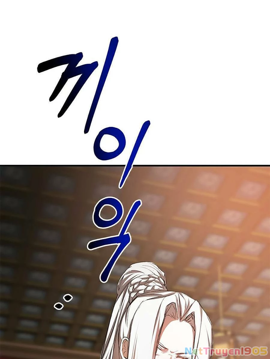 Võ Đang Kỳ Hiệp Chapter 90 - 59