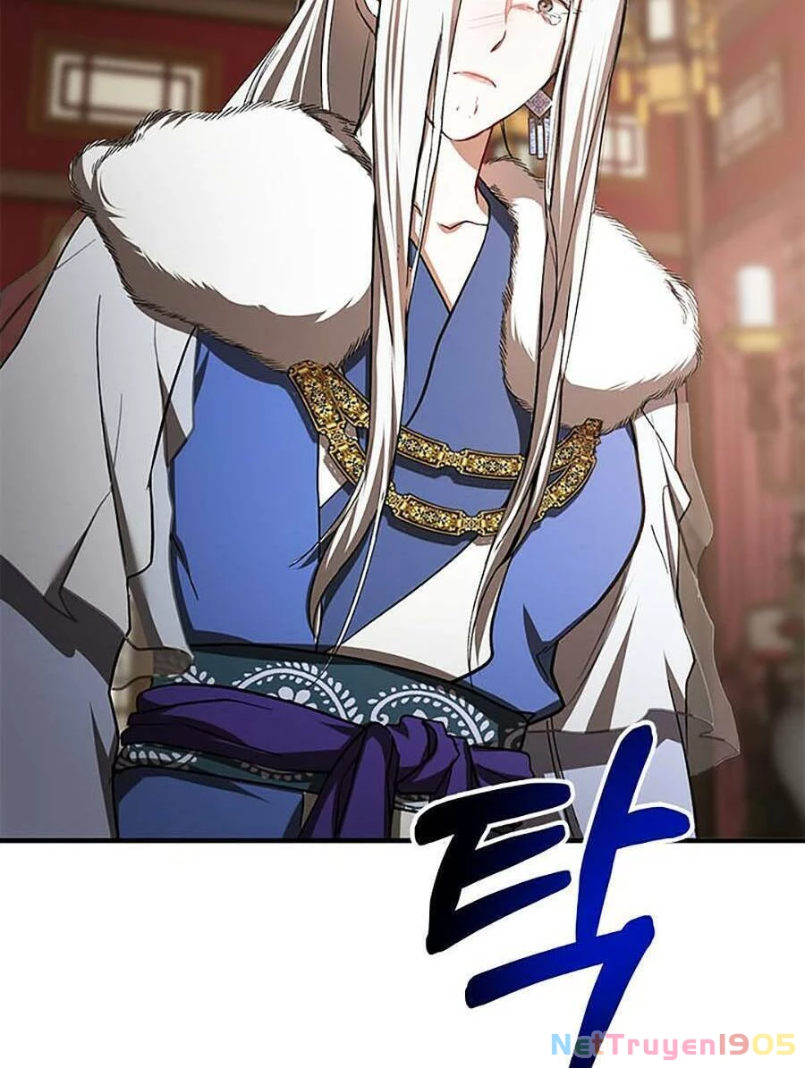 Võ Đang Kỳ Hiệp Chapter 90 - 60