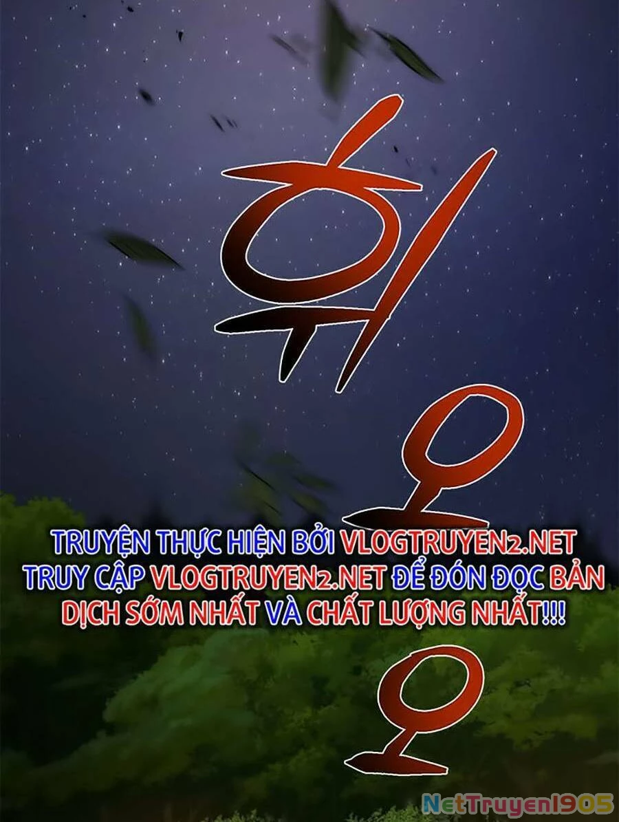 Võ Đang Kỳ Hiệp Chapter 90 - 64