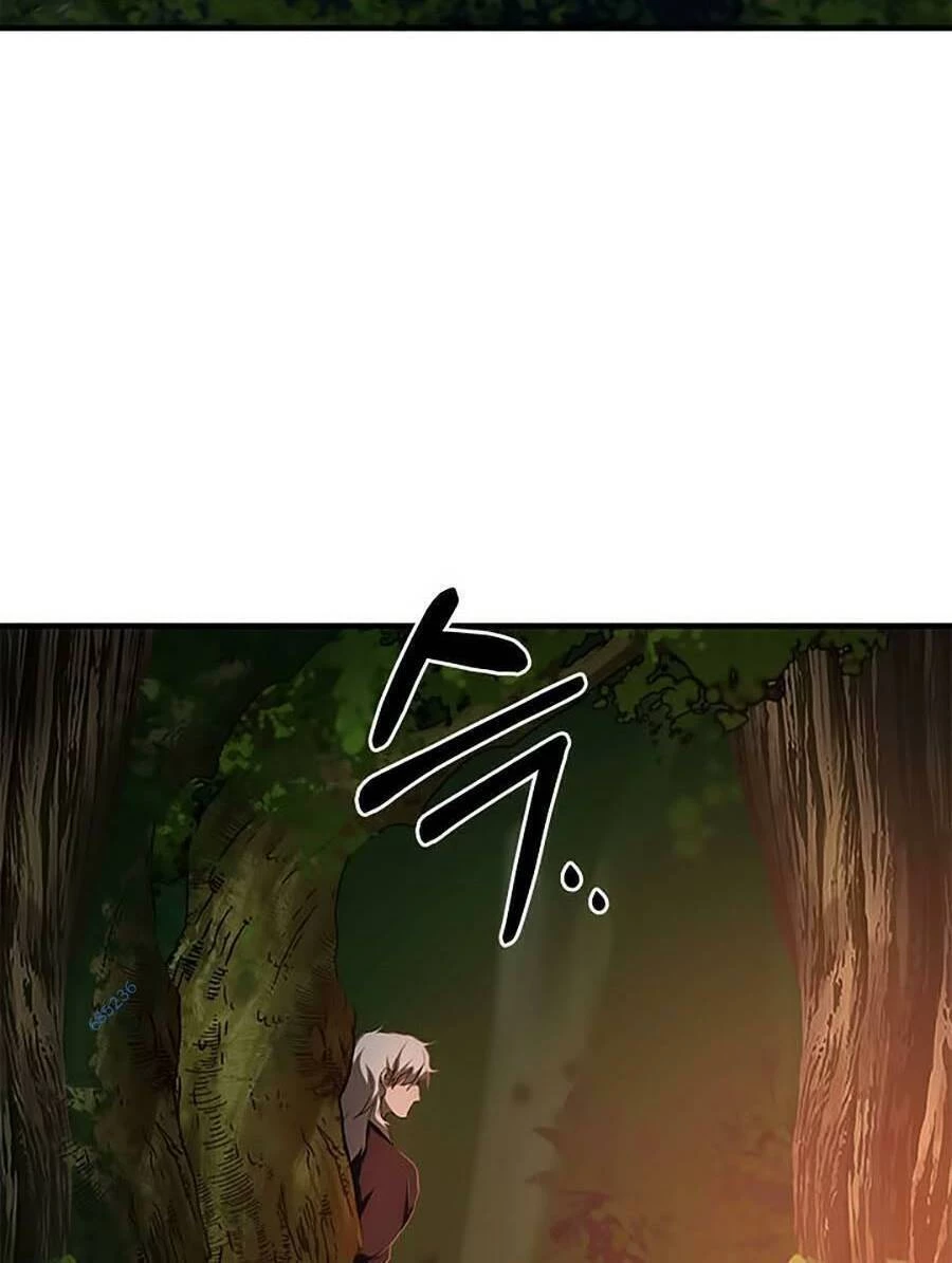 Võ Đang Kỳ Hiệp Chapter 90 - 66