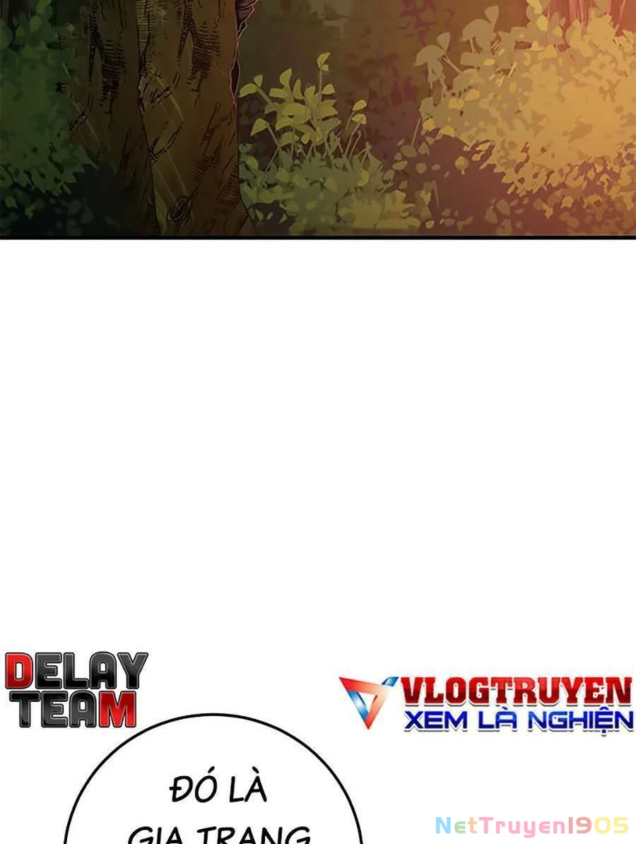 Võ Đang Kỳ Hiệp Chapter 90 - 67