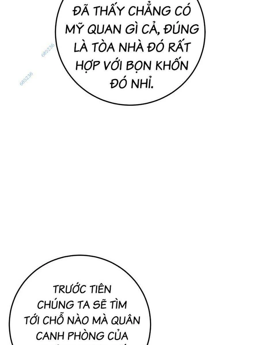 Võ Đang Kỳ Hiệp Chapter 90 - 69