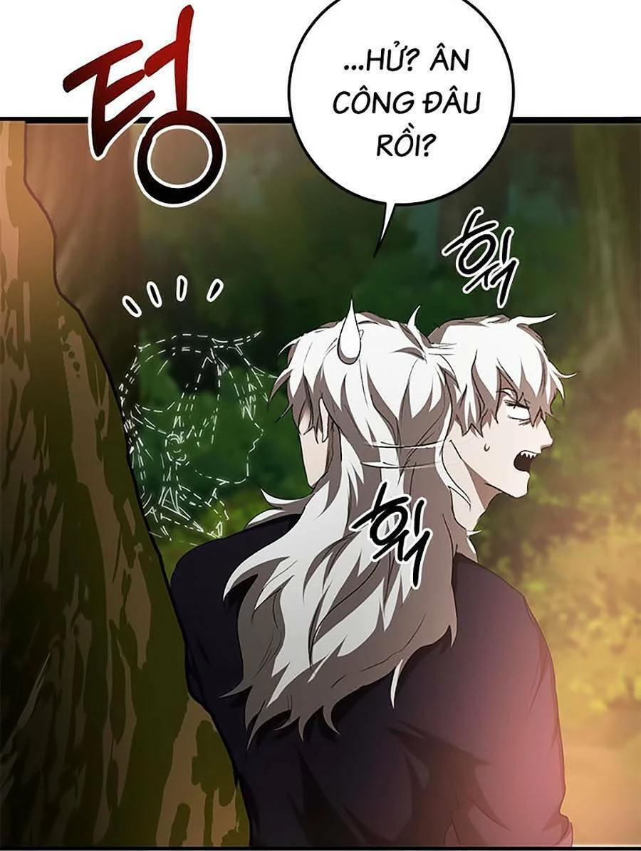 Võ Đang Kỳ Hiệp Chapter 90 - 71