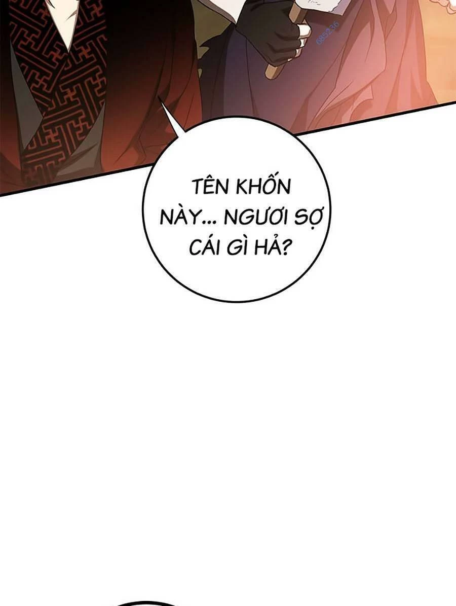Võ Đang Kỳ Hiệp Chapter 90 - 77