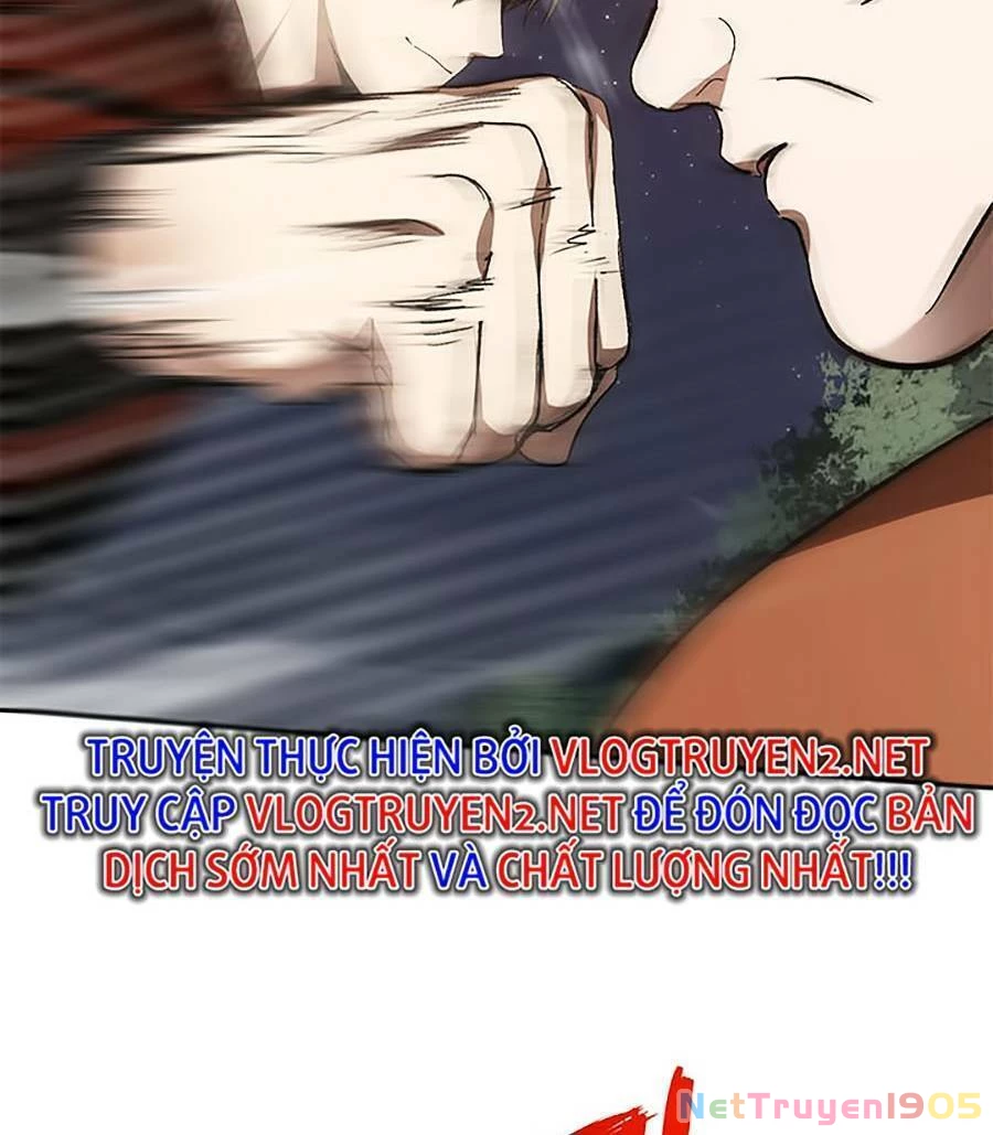 Võ Đang Kỳ Hiệp Chapter 90 - 86