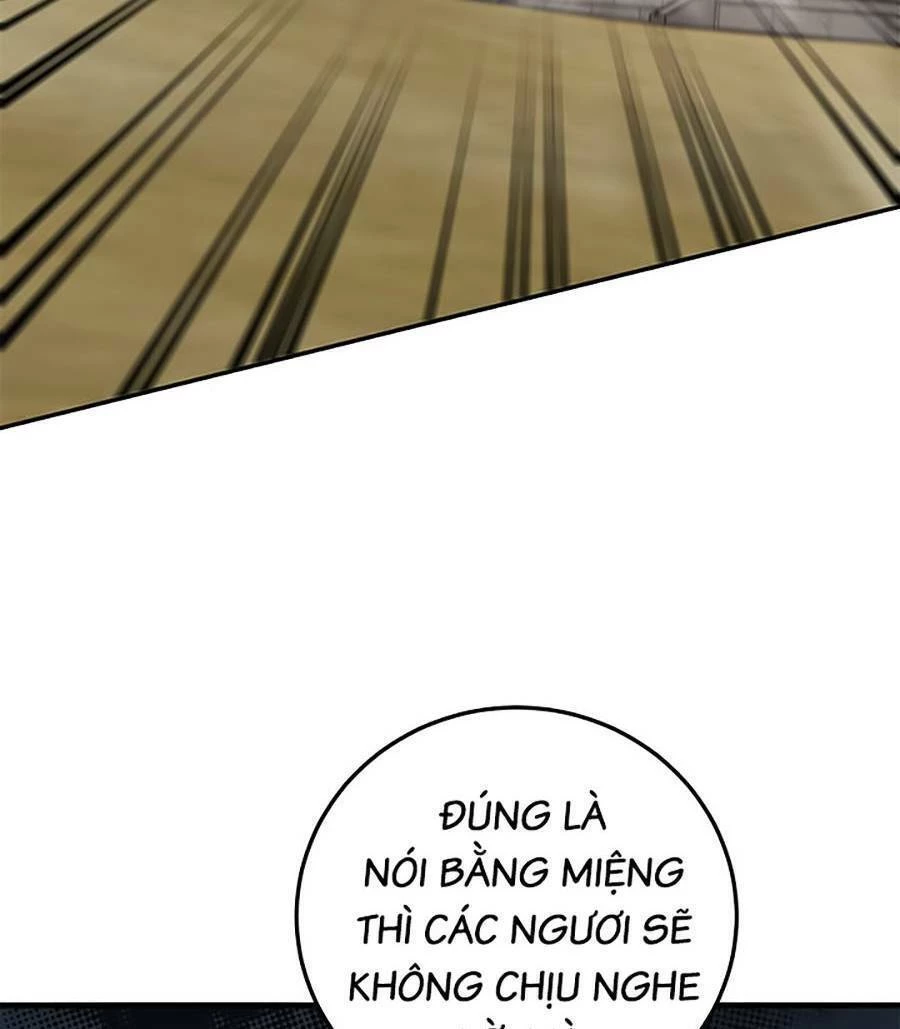 Võ Đang Kỳ Hiệp Chapter 90 - 92