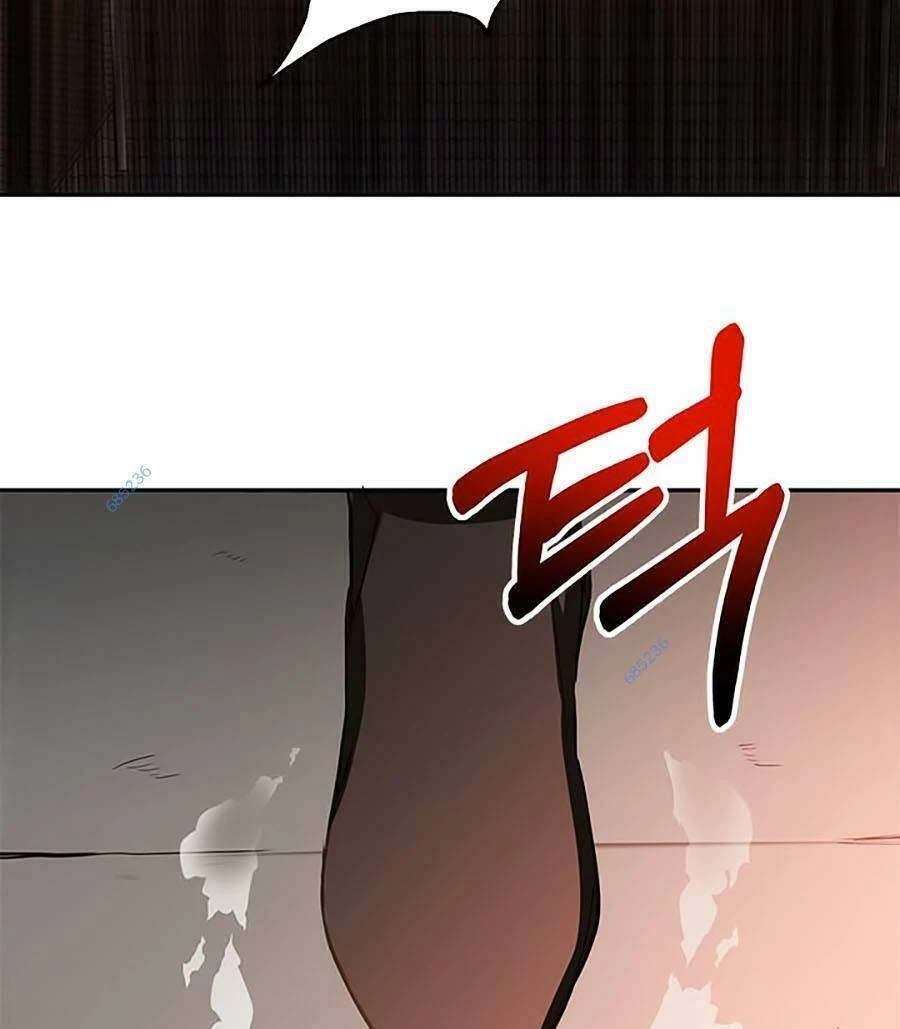 Võ Đang Kỳ Hiệp Chapter 90 - 97