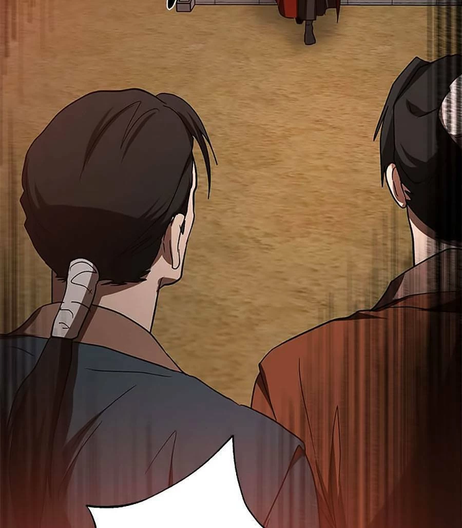 Võ Đang Kỳ Hiệp Chapter 90 - 100