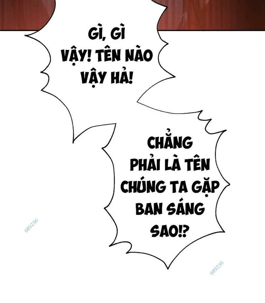 Võ Đang Kỳ Hiệp Chapter 90 - 101