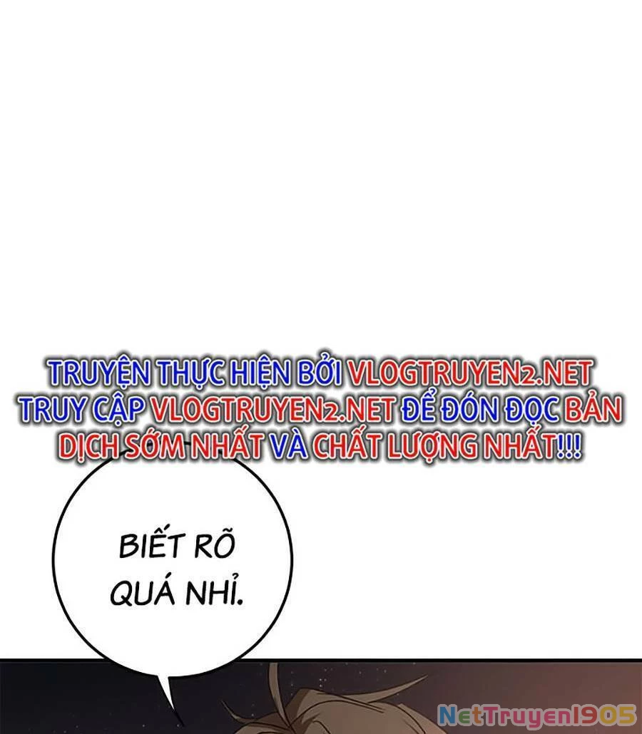 Võ Đang Kỳ Hiệp Chapter 90 - 102
