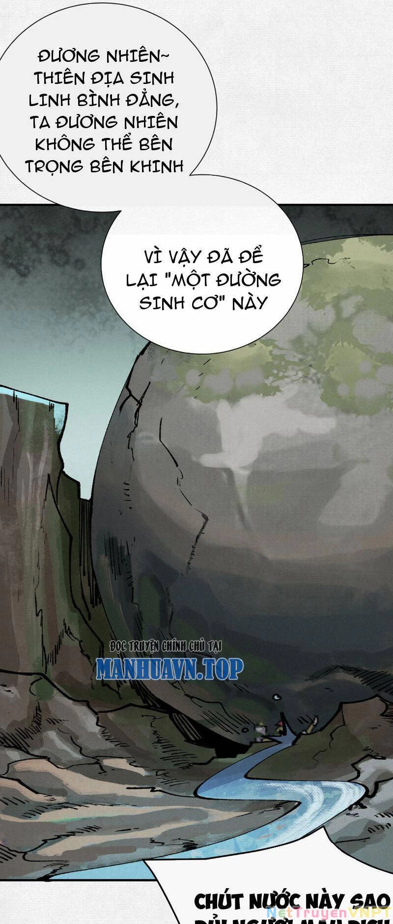 Xi Hồn Chapter 10 - 9