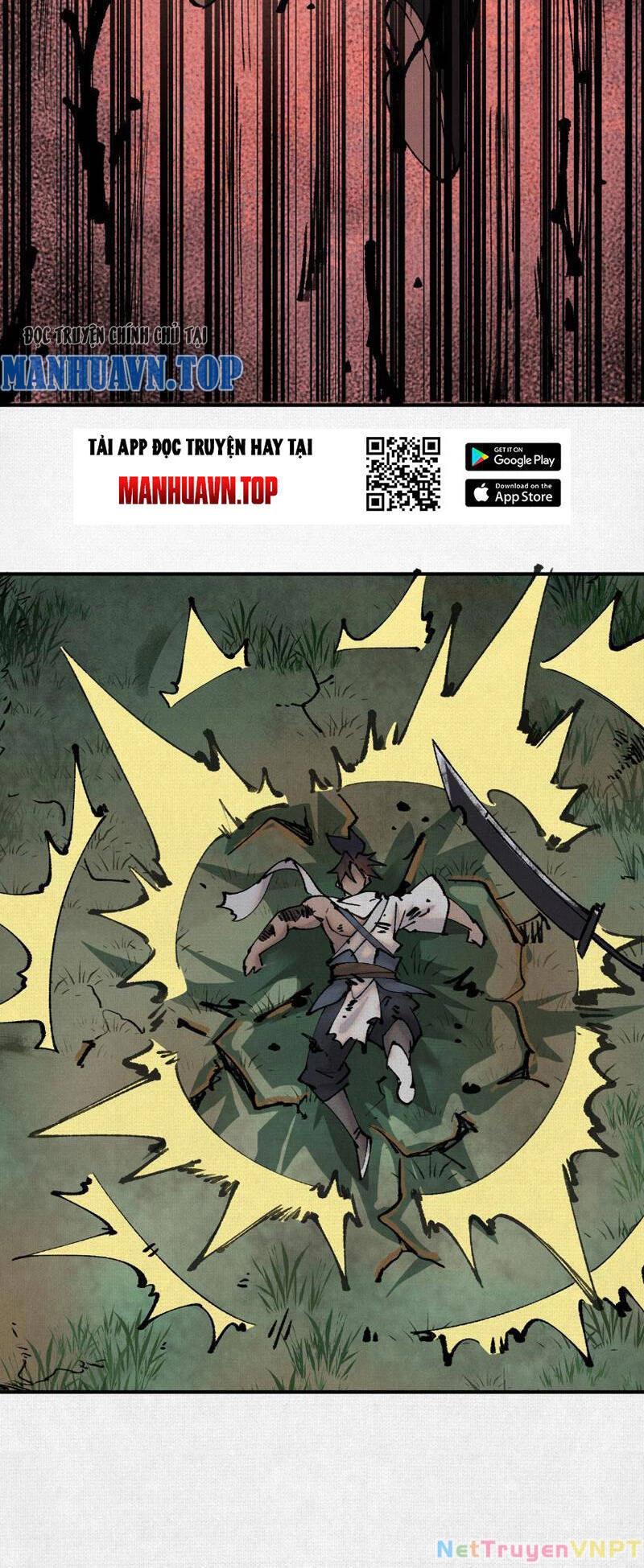 Xi Hồn Chapter 10 - 48
