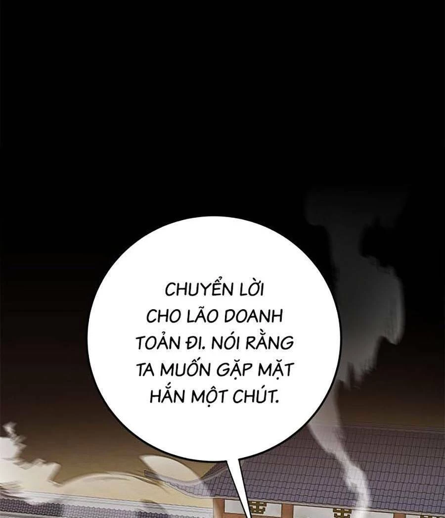 Võ Đang Kỳ Hiệp Chapter 91 - 3