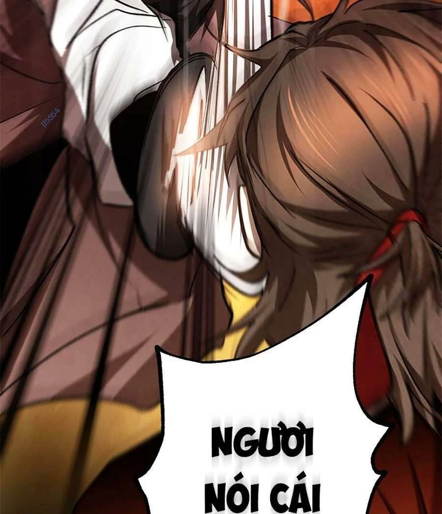 Võ Đang Kỳ Hiệp Chapter 91 - 9