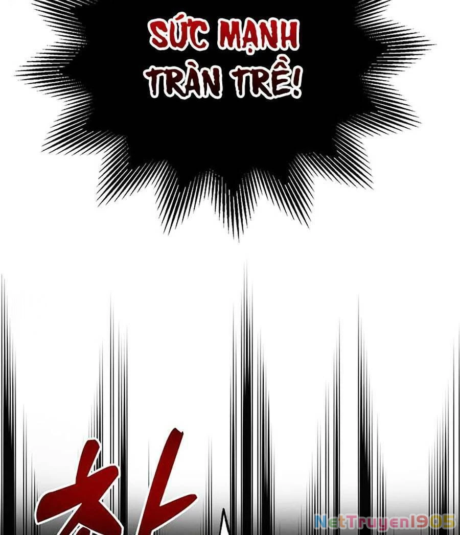 Võ Đang Kỳ Hiệp Chapter 91 - 23