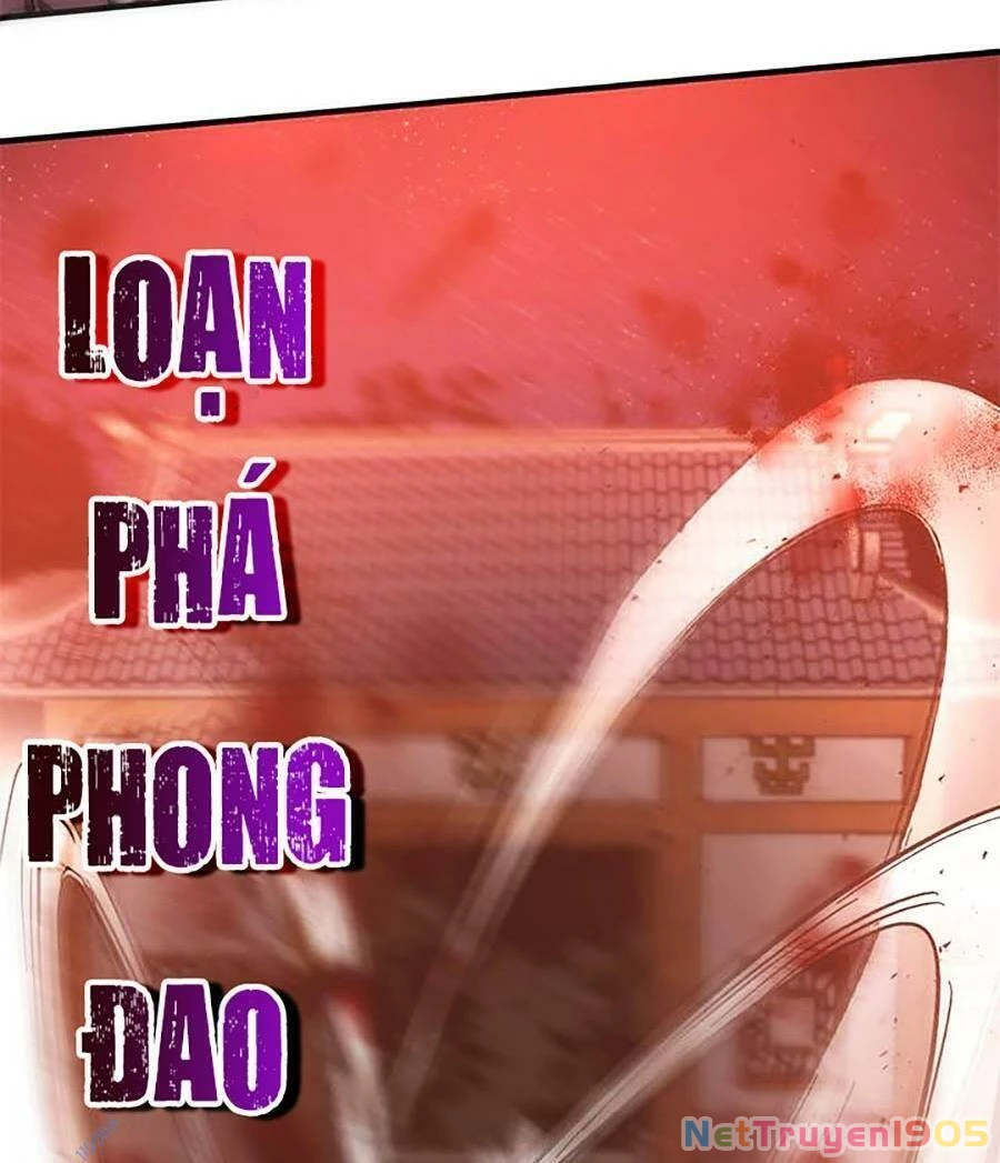 Võ Đang Kỳ Hiệp Chapter 91 - 25