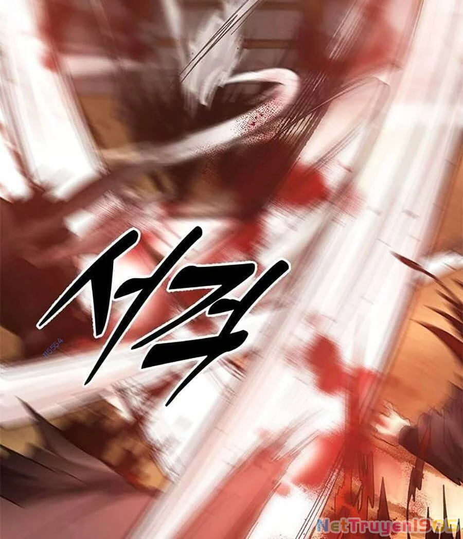 Võ Đang Kỳ Hiệp Chapter 91 - 26