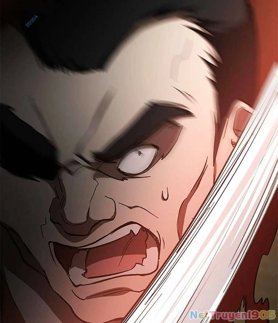 Võ Đang Kỳ Hiệp Chapter 91 - 29