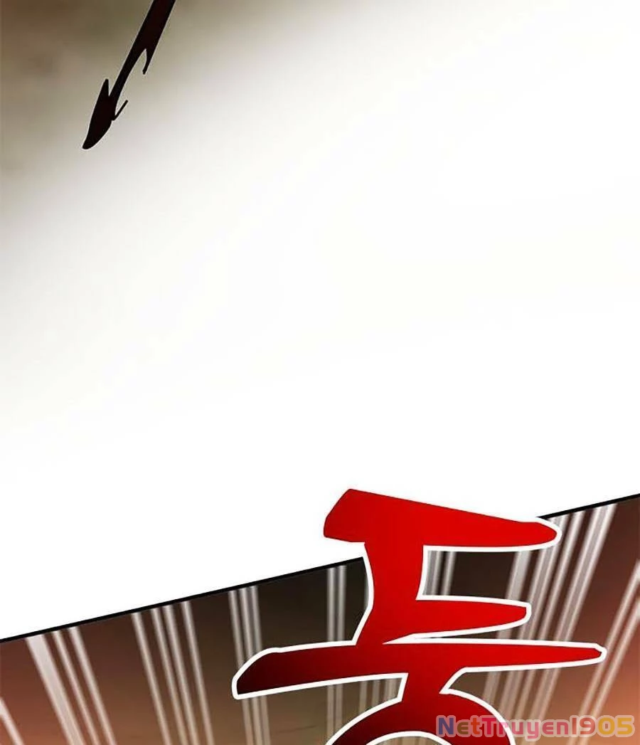 Võ Đang Kỳ Hiệp Chapter 91 - 31